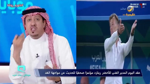 G8KL8eIWsAQtxgD.jpg
