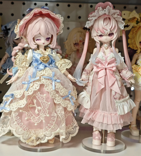 Screenshot 20251215 144113 com.xingin.xhs.png