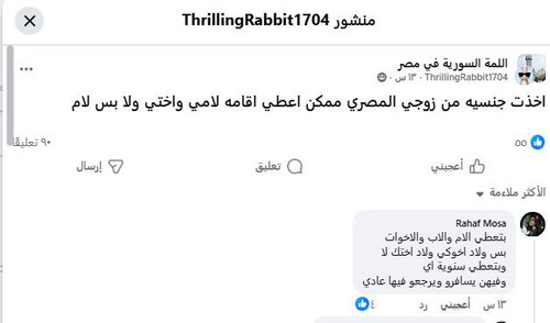 G8IxUFQXAAcpw50.jpg
