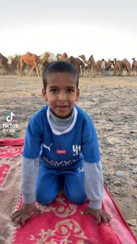 L2YkMWg7 I0YM lk.jpg