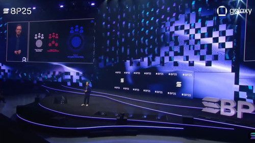 dR3ZV llsGrIsCbp.jpg