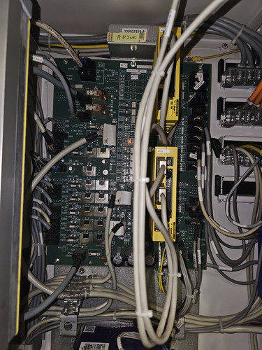 IMG 20251215 084415 825.jpg