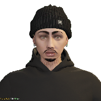 dc6039ef047d.png