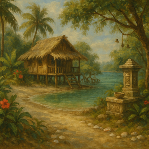 0157af71 753d 459b b2c1 a88fc5e35550.png