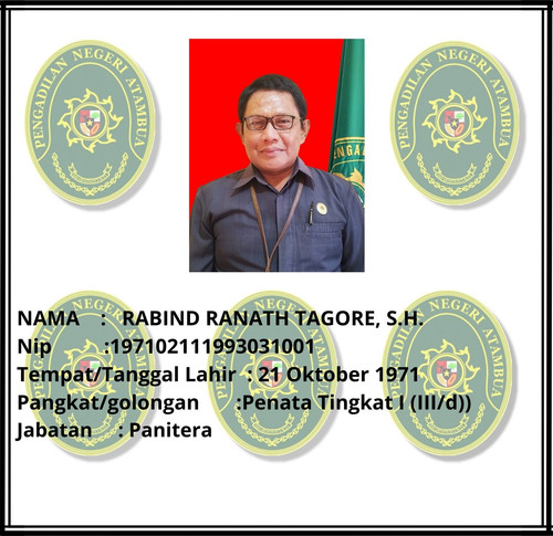 panitera WEBSITE.jpg