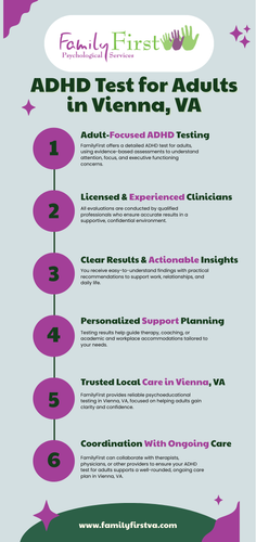 Accurate Adult ADHD Testing in Vienna Virginia at FamilyFirst.png