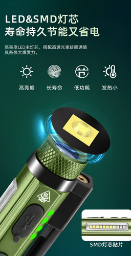 f9748e11165f.png