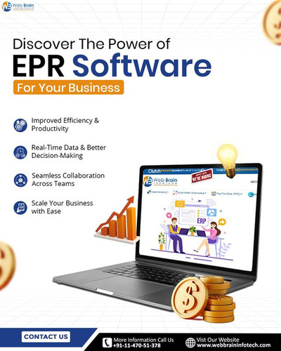 Transform Your Business Operations with a Custom ERP Solution.jpg