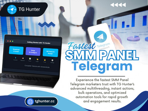 Fastest SMM Panel Telegram.jpg
