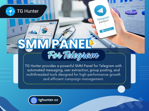 SMM Panel For Telegram.jpg