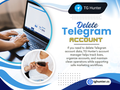 Delete Telegram Account.jpg