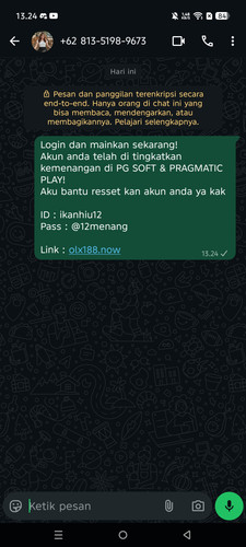 12084.jpg
