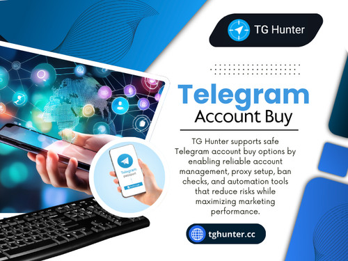 Telegram Account Buy.jpg