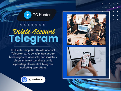 Delete Telegram Account.jpg