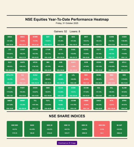 G4xjXq WEAAGgQc?format=jpg.jpg