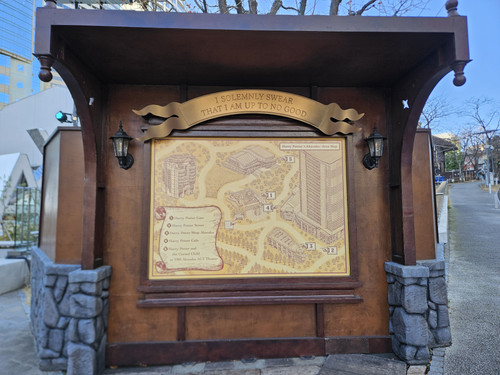 1000065602.jpg