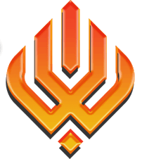 icon wati.png