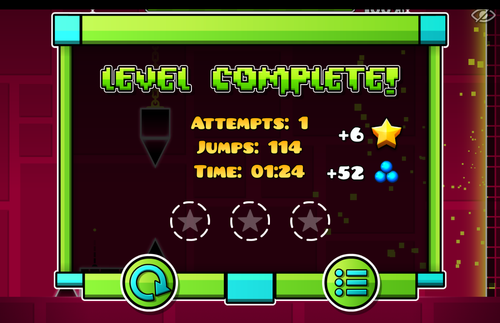 Screenshot 2025 12 15 at 1.43.09 AM.png