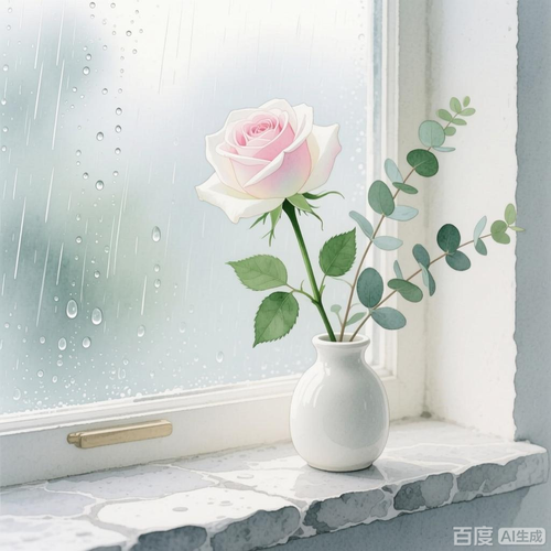 downloaded image (2).png