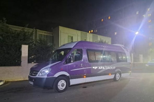 598286100 1287838886712905 7858050621762160004 n.jpg?stp=dst jpg s590x590 tt6& nc cat=103&ccb=1 7& n.jpg