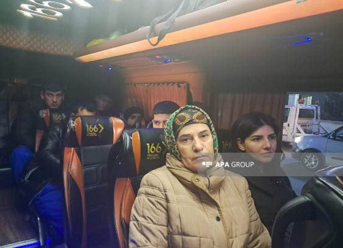 597866232 1287838990046228 1470812817456904647 n.jpg? nc cat=111&ccb=1 7& nc sid=127cfc& nc ohc=Kxm2.jpg