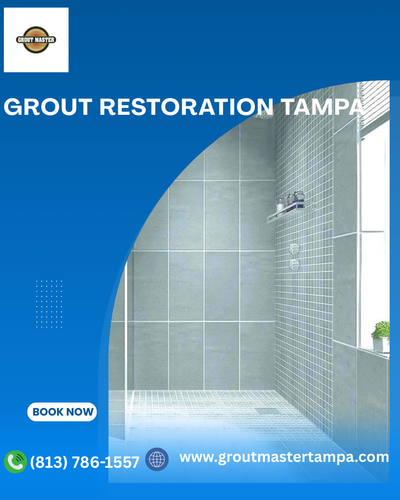 grout restoration Tampa.png