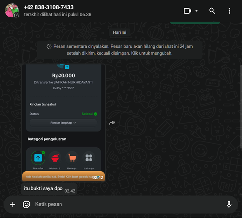 Screenshot 2025 12 15 111847.png