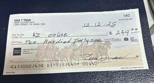 z7322072908811 aa66bb7b3892844f6f18684fd2aa854a.jpg