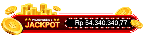 c33 progesive jackpot.gif