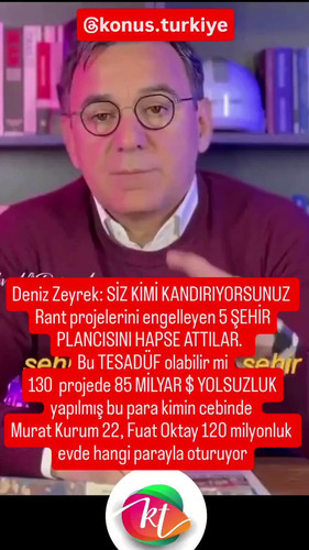 Z8ys3 34JUo4Z4FV.jpg