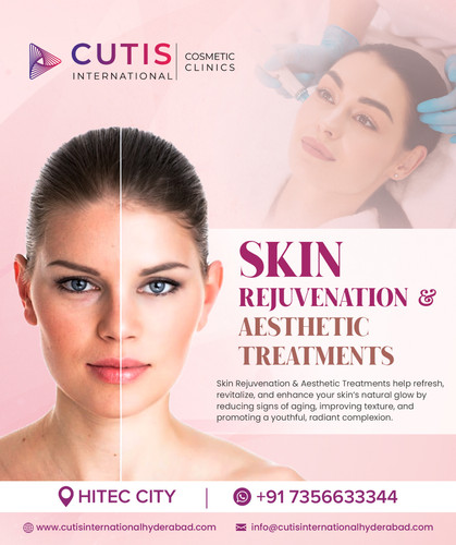 What to Know Before Booking Skin Rejuvenation Treatment?.jpg