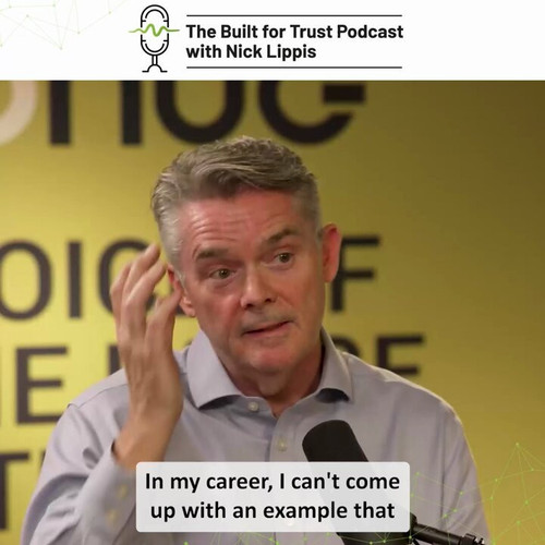 X9Lm3 FV4baVp4Wz.jpg