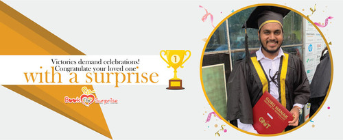 Surprise for Congratulations (1).jpg