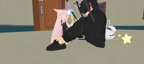 imagen.png