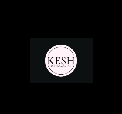 Kesh Hair Extensions.png