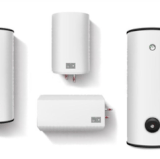 Boiler Heating System.gif