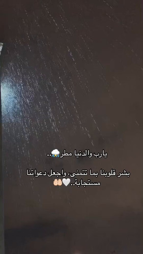 20pv ho6SDQMLXc2.jpg