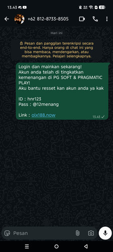 12093.jpg