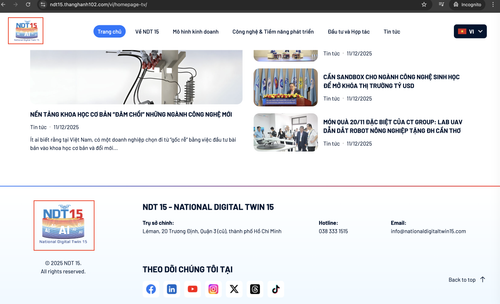 Screenshot 2025 12 15 at 13.33.36.png