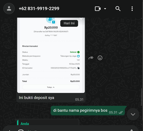 Screenshot 2025 12 15 132749.png