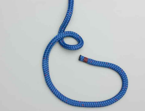 2bowline.png