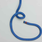 2bowline