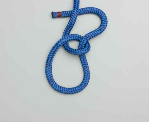 4bowline.png