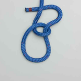4bowline