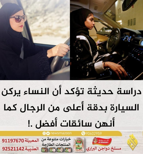 G8LdK4EaEAA4rrF.jpg