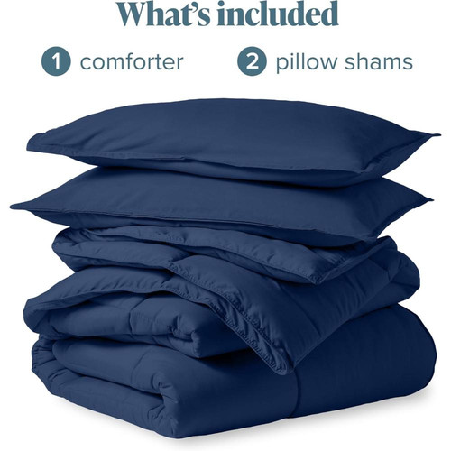 71Bp3gQYCUL. AC SL1500 .jpg