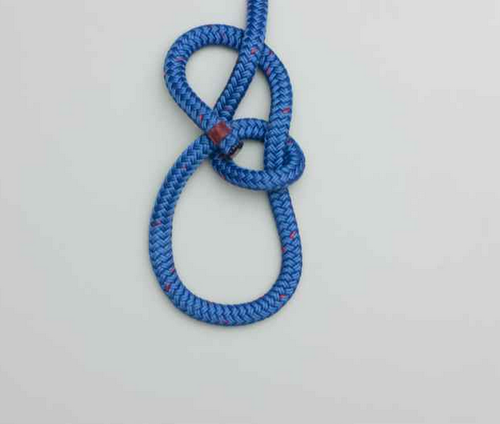 5bowline.png