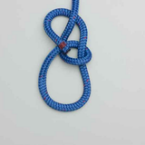 5bowline