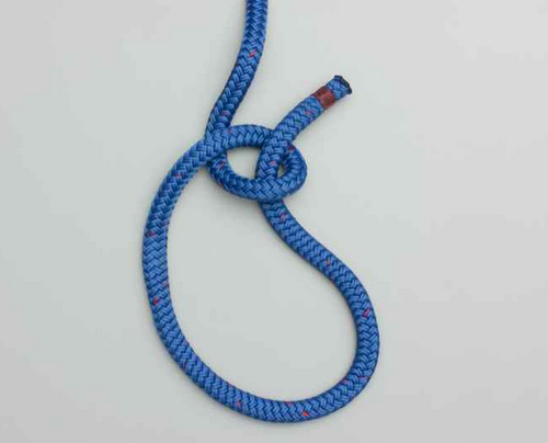 3bowline.png