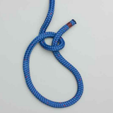 3bowline